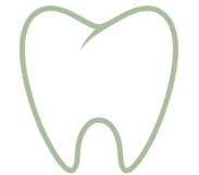 Odontología Estética